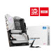 Материнська плата MSI MPG Z790 Edge WiFi Socket 1700