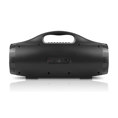 Акустична система REAL-EL X-731 Black Акустична система REAL-EL X-731 Black