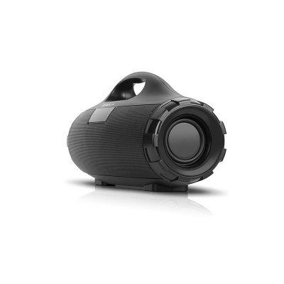 Акустична система REAL-EL X-731 Black Акустична система REAL-EL X-731 Black