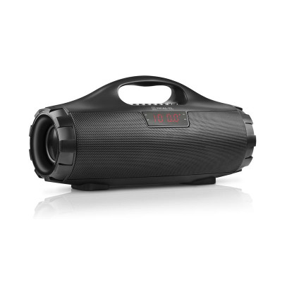 Акустична система REAL-EL X-731 Black Акустична система REAL-EL X-731 Black