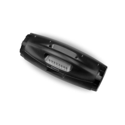 Акустична система REAL-EL X-731 Black Акустична система REAL-EL X-731 Black
