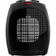 Тепловентилятор Cecotec Ready Warm 6000 Ceramic CCTC-05307 (8435484053075)