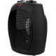 Тепловентилятор Cecotec Ready Warm 6000 Ceramic CCTC-05307 (8435484053075)