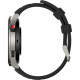 Смарт-годинник Xiaomi Amazfit GTR 4 Superspeed Black