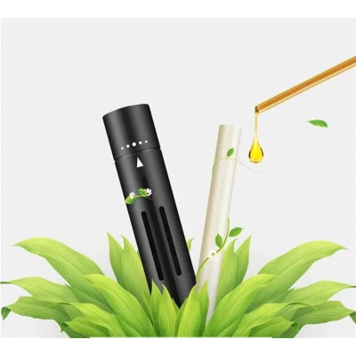 Ароматизатор в авто XoKo Aroma Nepal Roses (XK-ARM-WDNR)