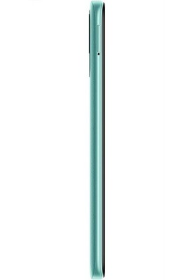 Смартфон Xiaomi Poco C40 3/32GB Dual Sim Coral Green EU_