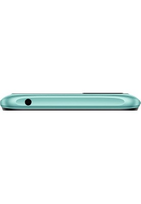 Смартфон Xiaomi Poco C40 4/64GB Dual Sim Coral Green