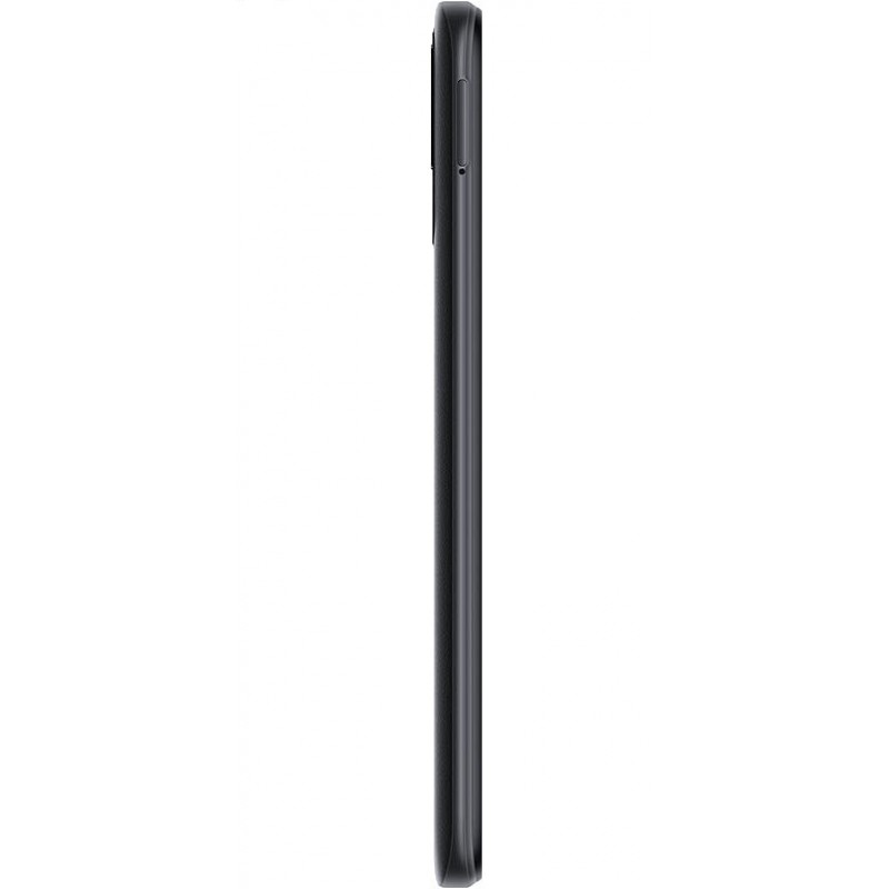 Смартфон Xiaomi Poco C40 3/32GB Dual Sim Power Black EU_