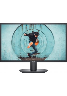 Монітор Dell 27" E2723HN (210-BDRK)