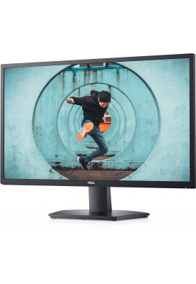 Монітор Dell 27" E2723HN (210-BDRK)