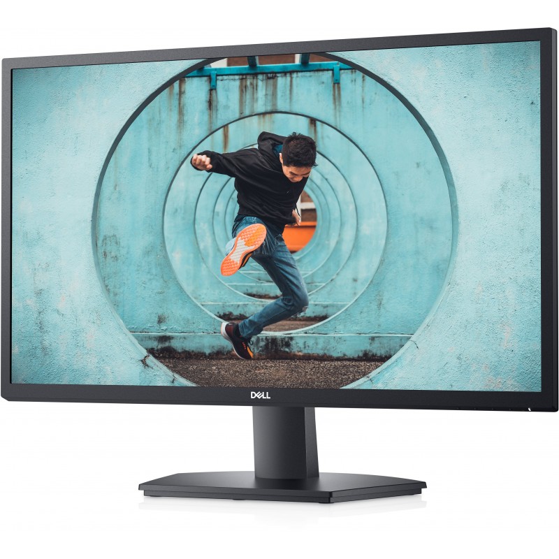 Монітор Dell 27" E2723HN (210-BDRK)