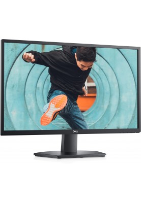 Монітор Dell 27" E2723HN (210-BDRK)