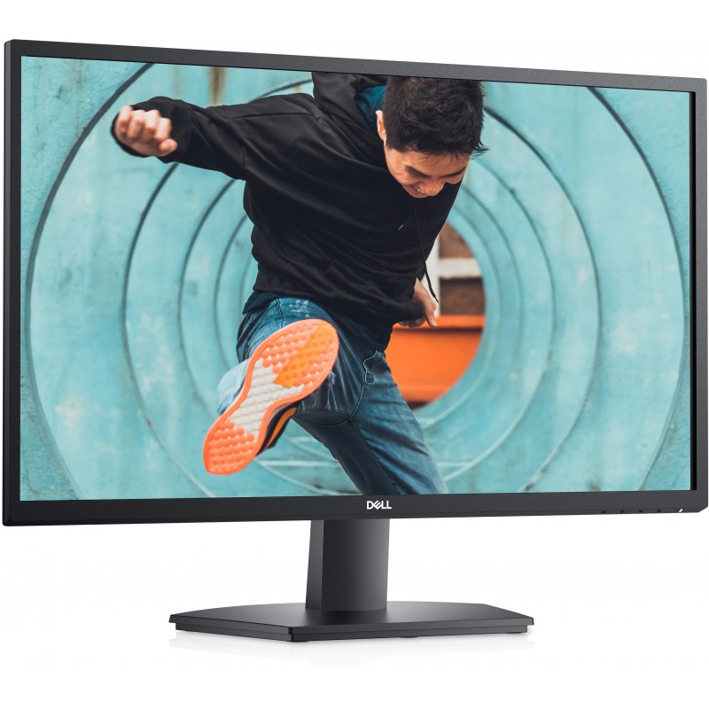 Монітор Dell 27" E2723HN (210-BDRK)