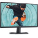Монітор Dell 27" E2723HN (210-BDRK)
