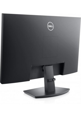 Монітор Dell 27" E2723HN (210-BDRK)