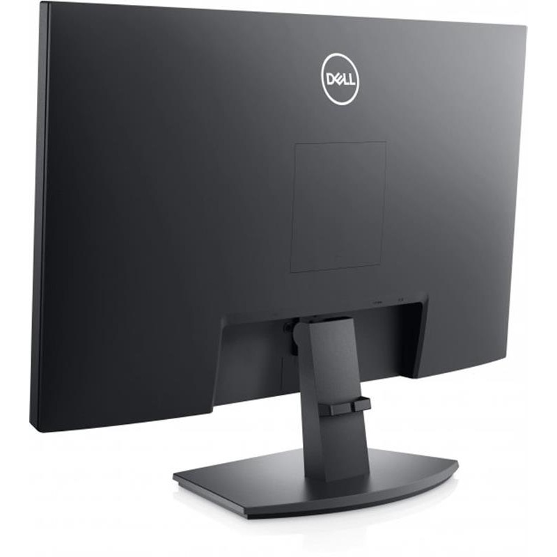 Монітор Dell 27" E2723HN (210-BDRK)