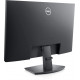 Монітор Dell 27" E2723HN (210-BDRK)