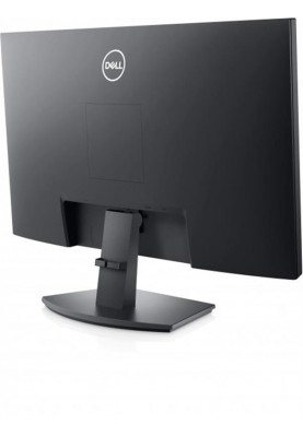 Монітор Dell 27" E2723HN (210-BDRK)