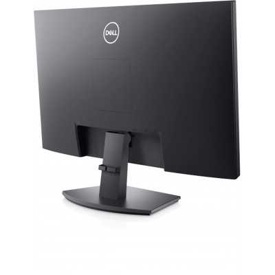 Монітор Dell 27" E2723HN (210-BDRK)