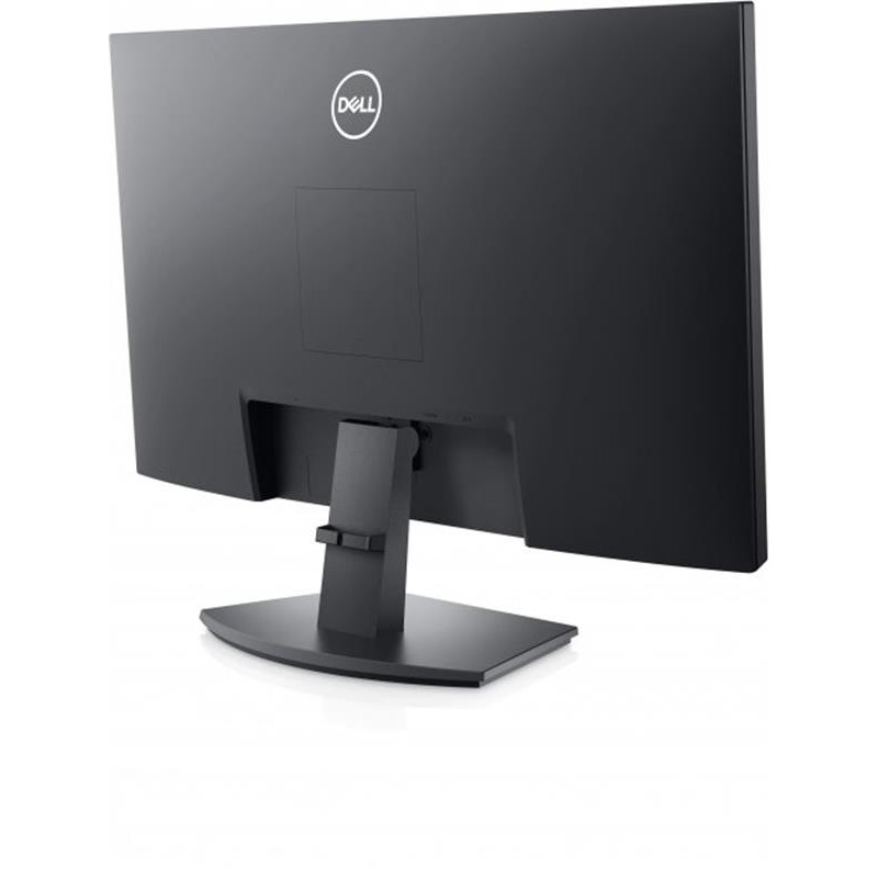 Монітор Dell 27" E2723HN (210-BDRK)