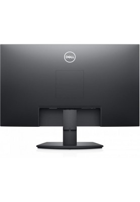 Монітор Dell 27" E2723HN (210-BDRK)