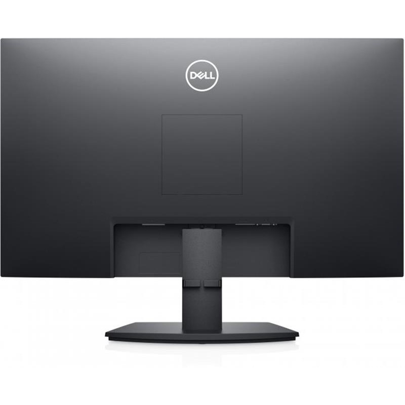 Монітор Dell 27" E2723HN (210-BDRK)