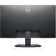 Монітор Dell 27" E2723HN (210-BDRK)