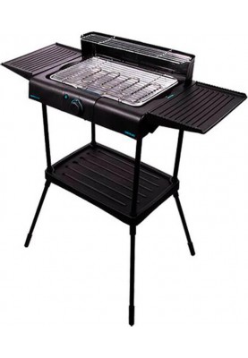 Гриль Cecotec PerfectSteak 4250 Stand CCTC-03049 (8435484030496)