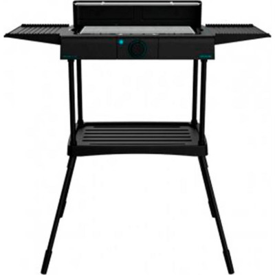 Гриль Cecotec PerfectSteak 4250 Stand CCTC-03049 (8435484030496)