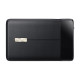 Зовнішній жорсткий диск 2.5" USB 1.0TB Apacer AC731 Black (AP1TBAC731B-1)