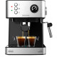 Кавоварка Cecotec Cumbia Power Espresso 20 Professionale CCTC-01556 (8435484015561)