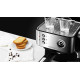 Кавоварка Cecotec Cumbia Power Espresso 20 Professionale CCTC-01556 (8435484015561)