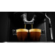 Кавоварка Cecotec Cumbia Power Espresso 20 Professionale CCTC-01556 (8435484015561)