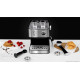 Кавоварка Cecotec Cumbia Power Espresso 20 Professionale CCTC-01556 (8435484015561)