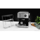 Кавоварка Cecotec Cumbia Power Espresso 20 Professionale CCTC-01556 (8435484015561)