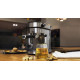 Кавоварка Cecotec Cafelizzia 790 Steel CCTC-01582 (8435484015820)