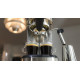 Кавоварка Cecotec Cafelizzia 790 Steel CCTC-01582 (8435484015820)
