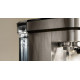 Кавоварка Cecotec Cafelizzia 790 Steel CCTC-01582 (8435484015820)
