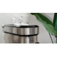 Кавоварка Cecotec Cafelizzia 790 Steel CCTC-01582 (8435484015820)