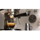 Кавоварка Cecotec Cafelizzia 790 Steel CCTC-01582 (8435484015820)