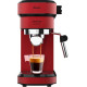 Кавоварка Cecotec Cafelizzia 790 Shiny CCTC-01583 (8435484015837)
