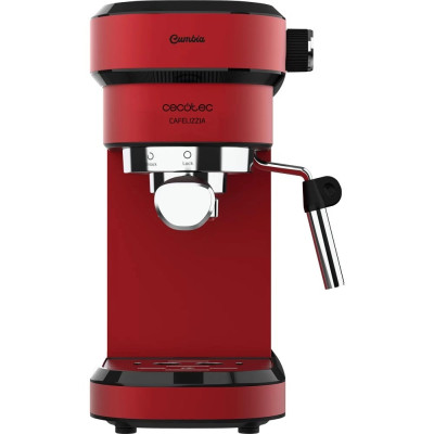 Кавоварка Cecotec Cafelizzia 790 Shiny CCTC-01583 (8435484015837)