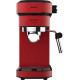 Кавоварка Cecotec Cafelizzia 790 Shiny CCTC-01583 (8435484015837)