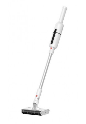 Пилосос Xiaomi Deerma VC55 Cordless Vacuum Cleaner