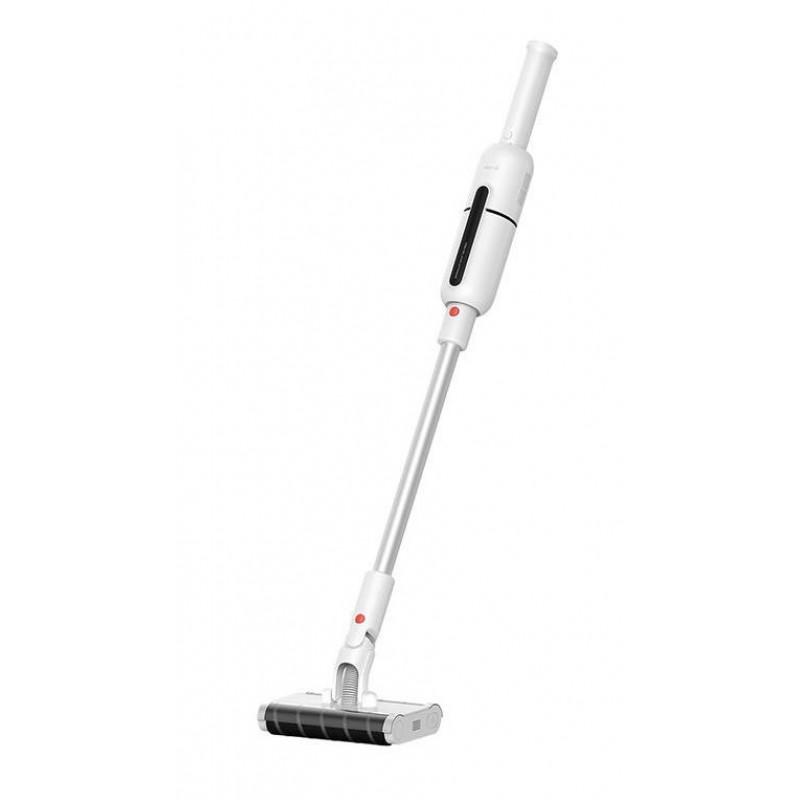 Пилосос Xiaomi Deerma VC55 Cordless Vacuum Cleaner