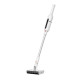 Пилосос Xiaomi Deerma VC55 Cordless Vacuum Cleaner