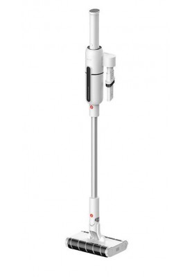 Пилосос Xiaomi Deerma VC55 Cordless Vacuum Cleaner