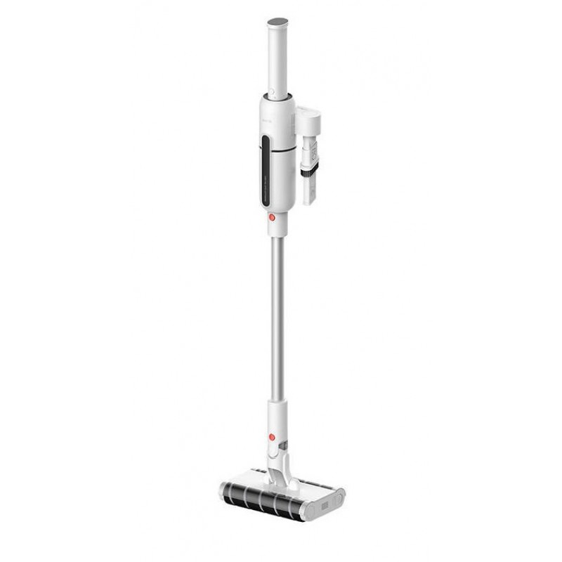 Пилосос Xiaomi Deerma VC55 Cordless Vacuum Cleaner