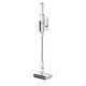 Пилосос Xiaomi Deerma VC55 Cordless Vacuum Cleaner