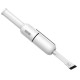 Пилосос Xiaomi Deerma VC55 Cordless Vacuum Cleaner